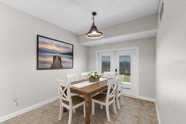 3469 ROLLING TRAIL, Palm Harbor, FL 34684