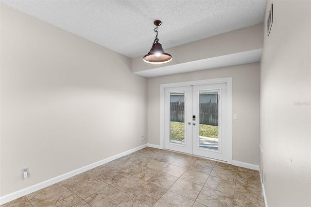 3469 ROLLING TRAIL, Palm Harbor, FL 34684