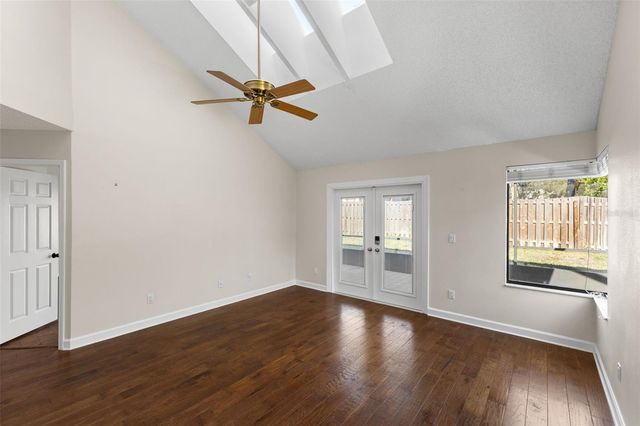 3469 ROLLING TRAIL, Palm Harbor, FL 34684