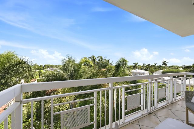 250 Bradley Place 504, Palm Beach, FL 33480
