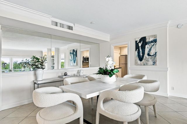 250 Bradley Place 504, Palm Beach, FL 33480
