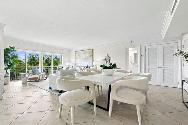 250 Bradley Place 504, Palm Beach, FL 33480
