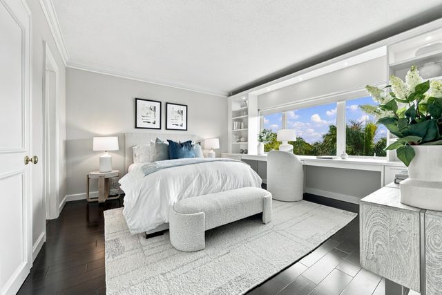250 Bradley Place 504, Palm Beach, FL 33480
