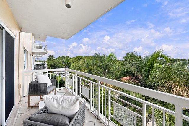 250 Bradley Place 504, Palm Beach, FL 33480