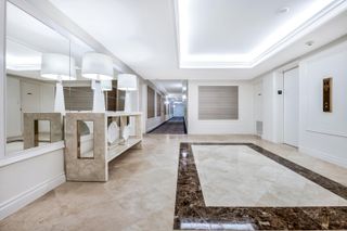 250 Bradley Place 504, Palm Beach, FL 33480