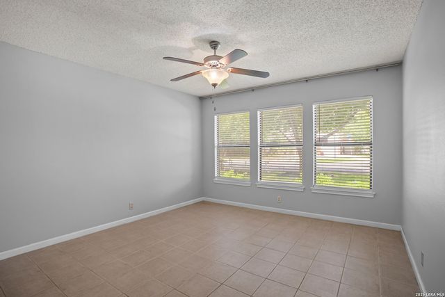 7602 Echo Glade, San Antonio, TX 78249