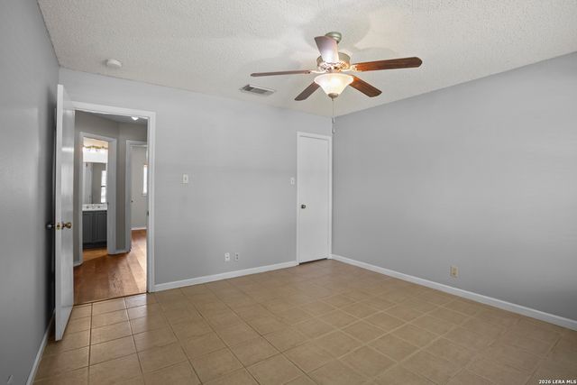 7602 Echo Glade, San Antonio, TX 78249