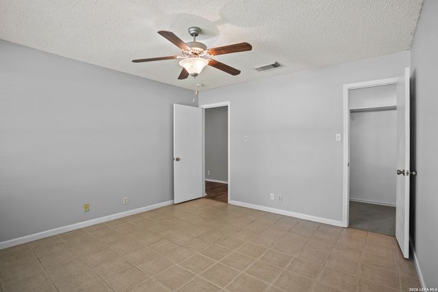 7602 Echo Glade, San Antonio, TX 78249