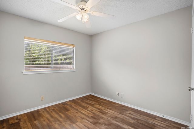 7602 Echo Glade, San Antonio, TX 78249