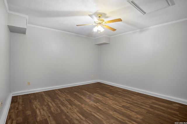 7602 Echo Glade, San Antonio, TX 78249
