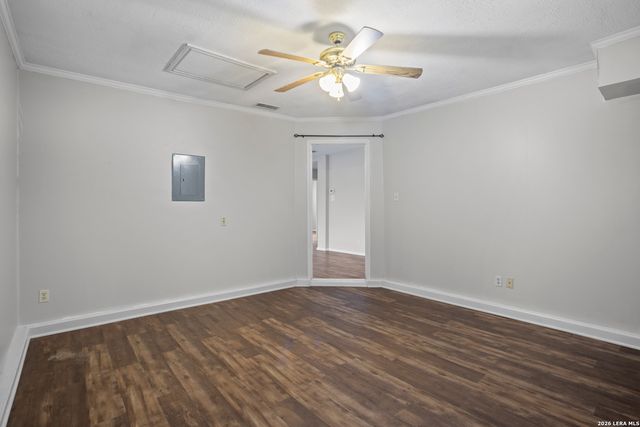 7602 Echo Glade, San Antonio, TX 78249
