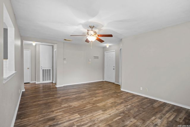 7602 Echo Glade, San Antonio, TX 78249