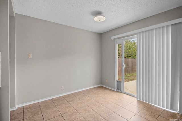7602 Echo Glade, San Antonio, TX 78249