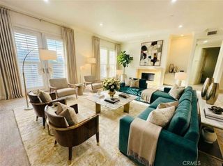 143 N Arnaz 204, Beverly Hills, CA 90211