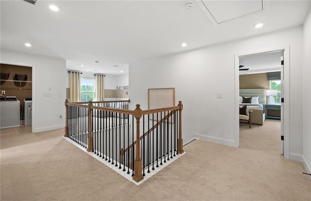 806 Tupelo Way, Villa Rica, GA 30180