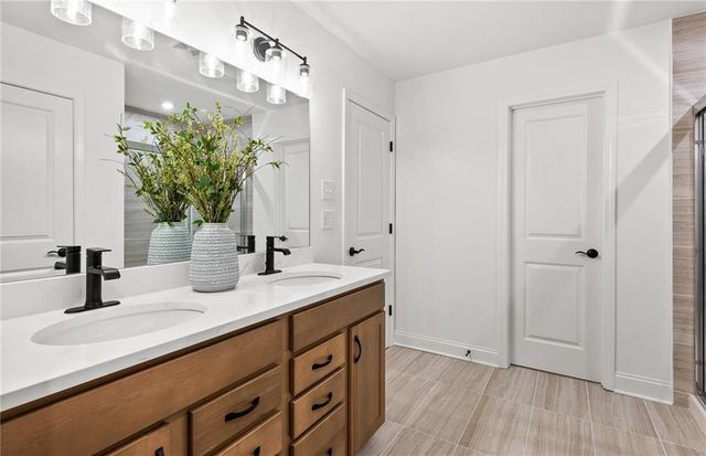 806 Tupelo Way, Villa Rica, GA 30180