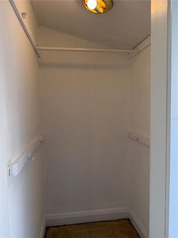 3813 W DE LEON STREET, Tampa, FL 33609