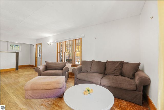 201 E Michigan Street, Mancelona, MI 49659