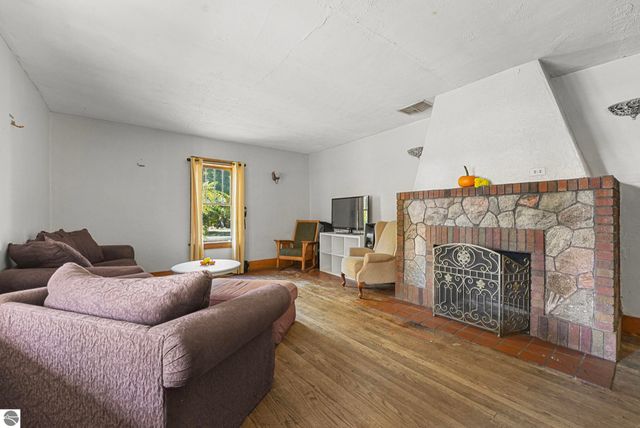 201 E Michigan Street, Mancelona, MI 49659