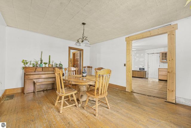 201 E Michigan Street, Mancelona, MI 49659