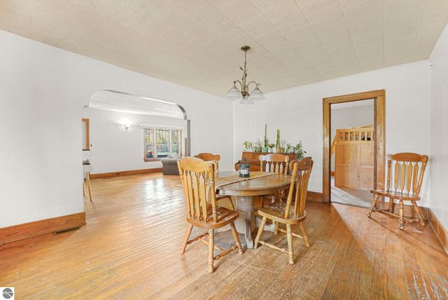 201 E Michigan Street, Mancelona, MI 49659