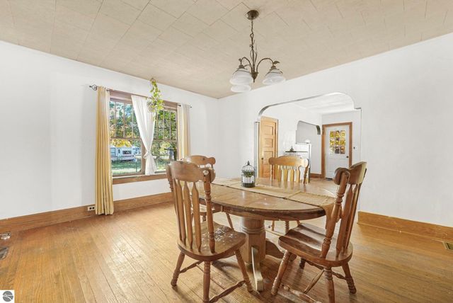 201 E Michigan Street, Mancelona, MI 49659