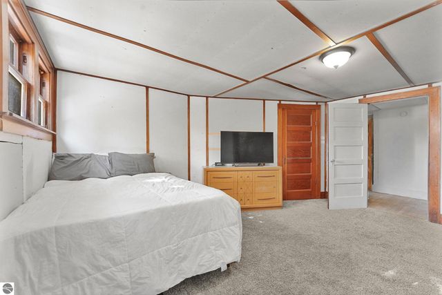 201 E Michigan Street, Mancelona, MI 49659