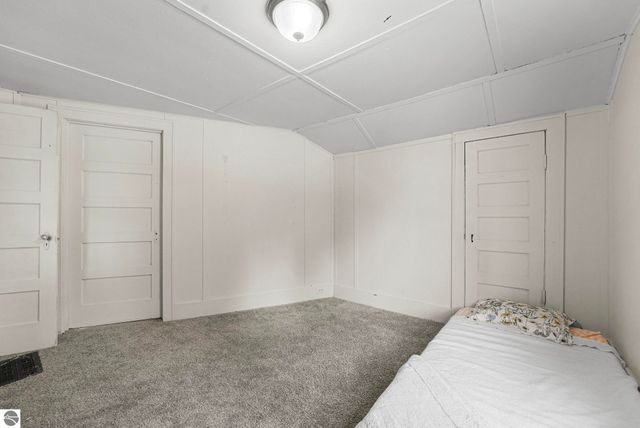 201 E Michigan Street, Mancelona, MI 49659