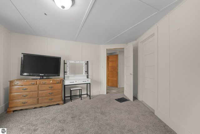 201 E Michigan Street, Mancelona, MI 49659