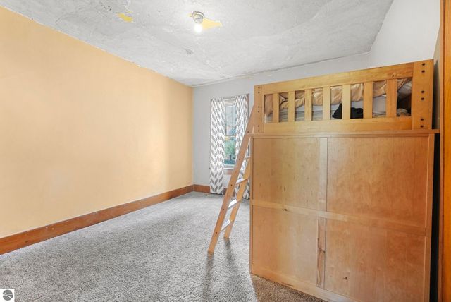 201 E Michigan Street, Mancelona, MI 49659