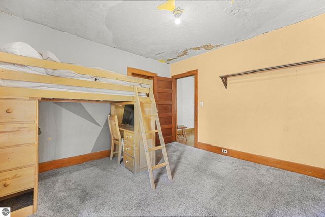 201 E Michigan Street, Mancelona, MI 49659