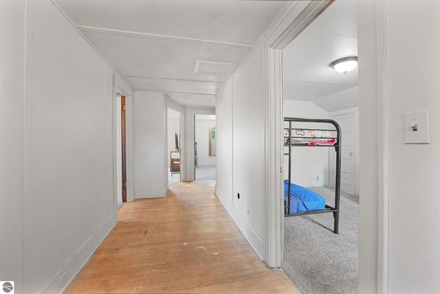 201 E Michigan Street, Mancelona, MI 49659