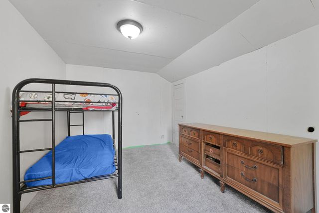 201 E Michigan Street, Mancelona, MI 49659