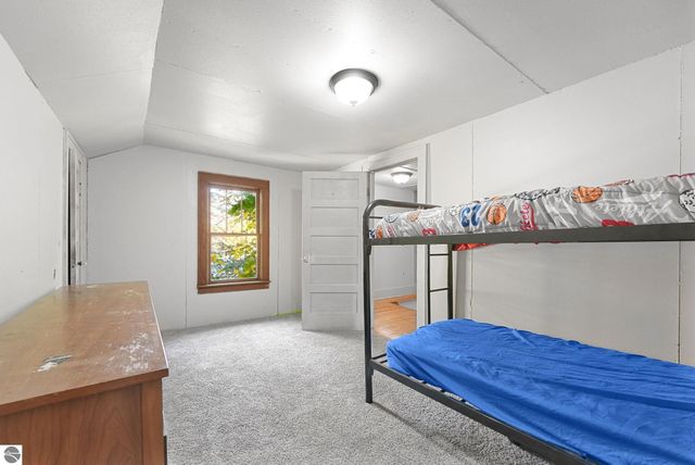 201 E Michigan Street, Mancelona, MI 49659