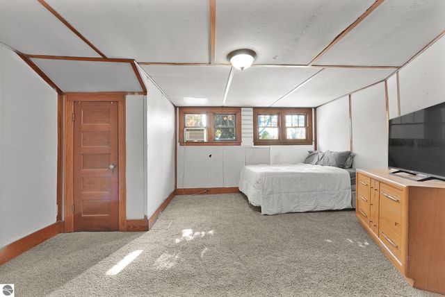 201 E Michigan Street, Mancelona, MI 49659