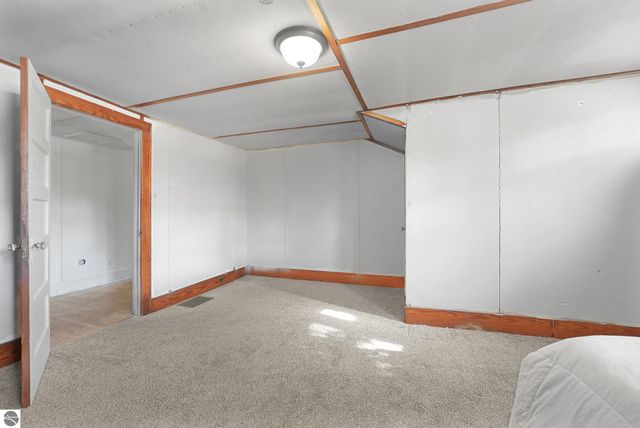 201 E Michigan Street, Mancelona, MI 49659