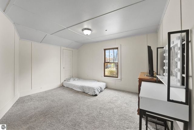 201 E Michigan Street, Mancelona, MI 49659