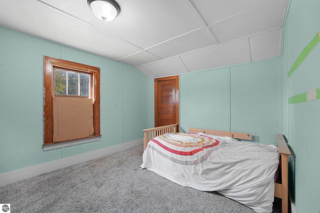 201 E Michigan Street, Mancelona, MI 49659