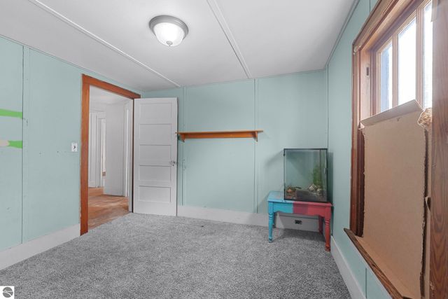 201 E Michigan Street, Mancelona, MI 49659