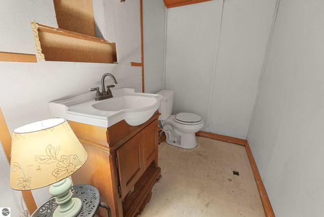 201 E Michigan Street, Mancelona, MI 49659