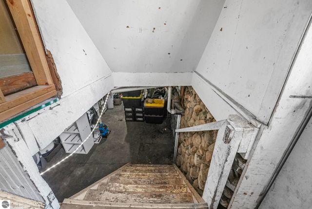 201 E Michigan Street, Mancelona, MI 49659