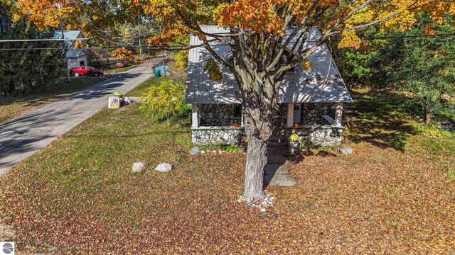 201 E Michigan Street, Mancelona, MI 49659