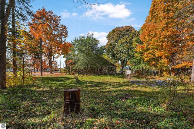 201 E Michigan Street, Mancelona, MI 49659