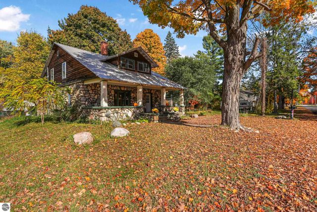 201 E Michigan Street, Mancelona, MI 49659