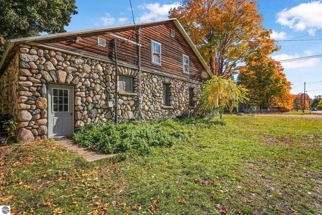 201 E Michigan Street, Mancelona, MI 49659