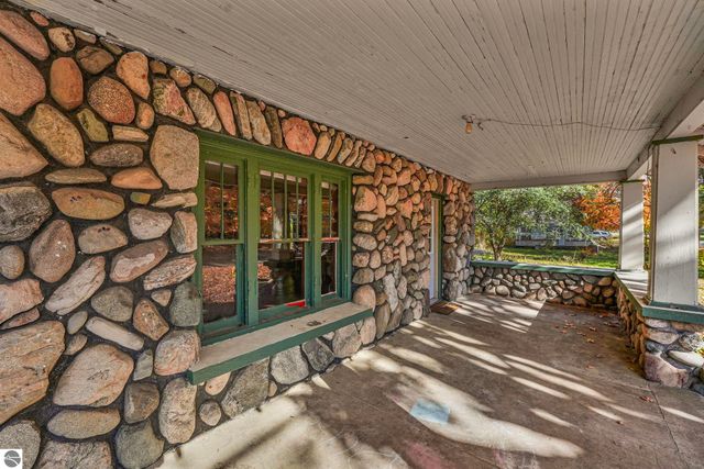 201 E Michigan Street, Mancelona, MI 49659