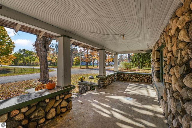 201 E Michigan Street, Mancelona, MI 49659