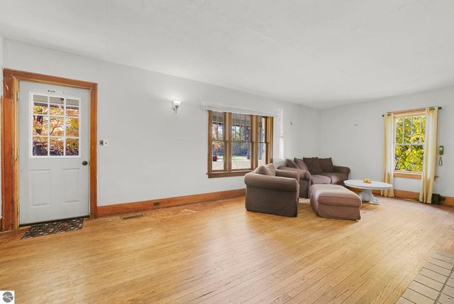 201 E Michigan Street, Mancelona, MI 49659