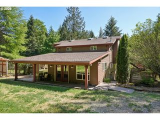 215 Ne 386TH St, Woodland, WA 98674