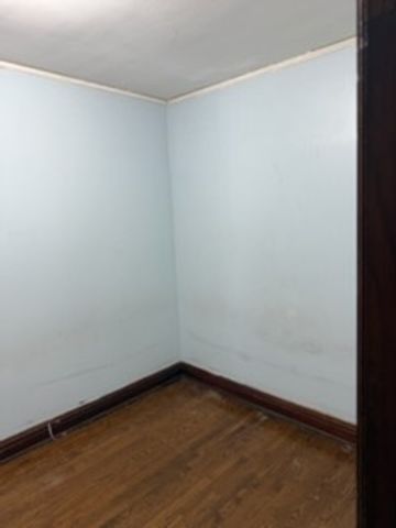 10447 S AVENUE G, Chicago, IL 60617
